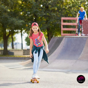 Easy Does It Do It Easy T-Shirt