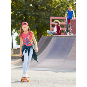 Easy Does It Do It Easy T-Shirt