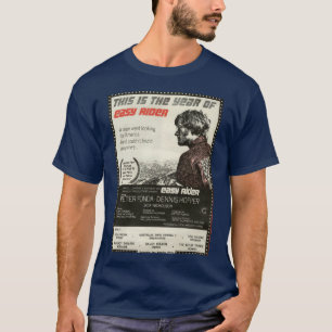 Easy Rider T-Shirt