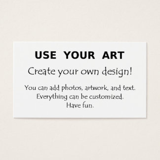 Easy template use my art photo logo design create