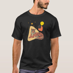 Easy Tiger Premium T-Shirt