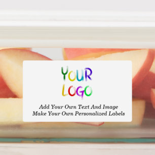 Easy to design your own custom made