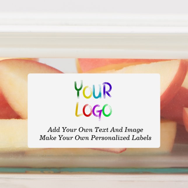 Easy to design your own custom made (Affixed)