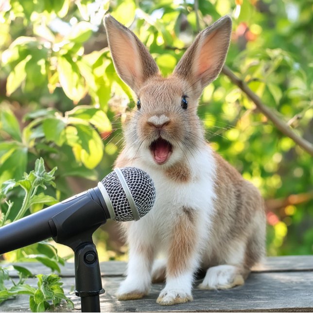 Easy to Find Luggage Tag  (Creator Uploaded)