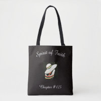 Easy Tote