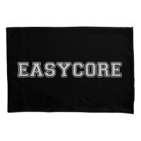 Easycore