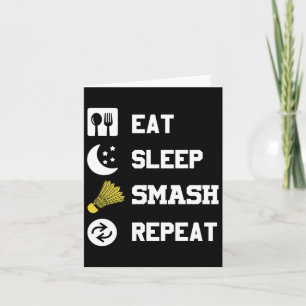 Eat1   card