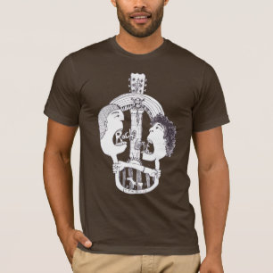 Eat It T-Shirt