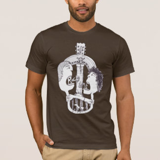 Eat It T-Shirt