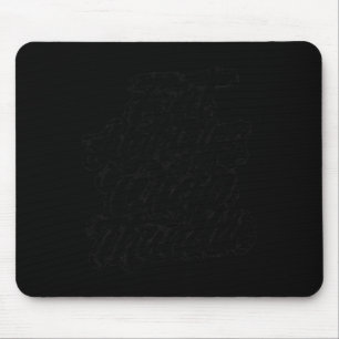 Eat Lightning And Crap Thunder - Bodybuilding And Mouse Pad