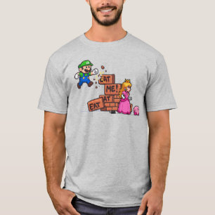 Eat Me  T-Shirt