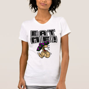 Eat Me! T-Shirt