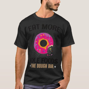 Eat more animal birthday truck boy shirt