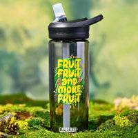 Eat more fruit | motivational healthy food