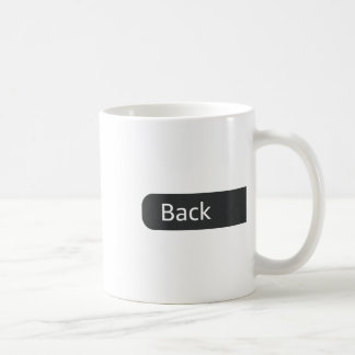 Eat Pssy Its Vegan X Pusssy Censored Vegetarian Ve Coffee Mug