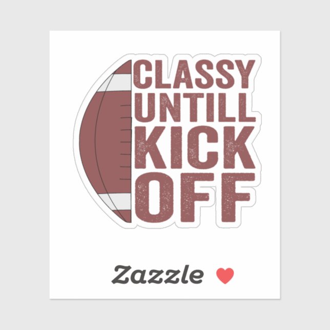 Eat Sleep Check my Line up Repeat Funny Football (Sheet)