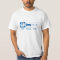 eat sleep code (html)