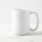 Eat. Sleep. Craft. Repeat. Coffee and More
