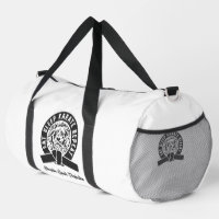 Eat Sleep Karate Repeat "Discipline = Perfection"