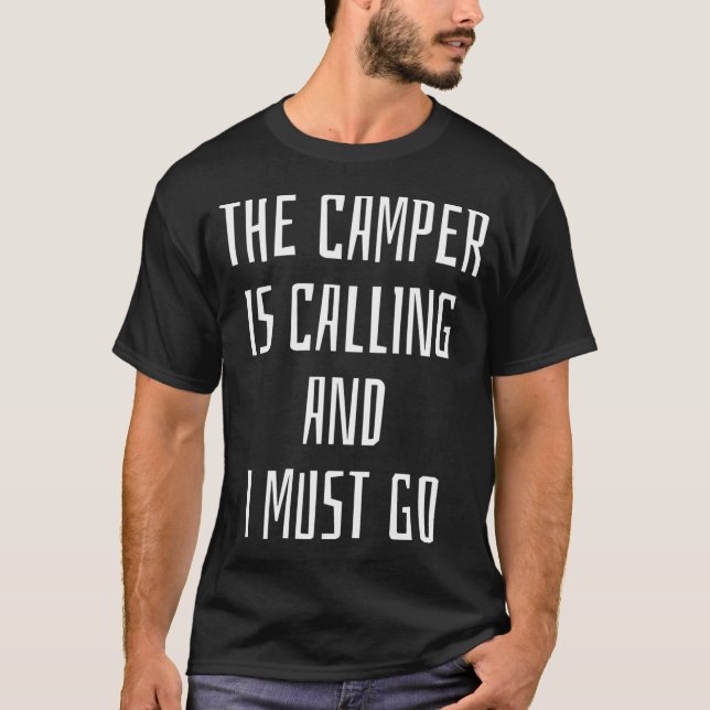 eat sleep kayak T-Shirt (Front)