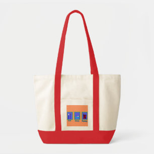Eat Sleep Pharmacy Pharmacist Gifts Tote Bag