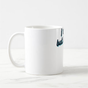 Eat Sleep Produce Repeat Music Production Coffee Mug