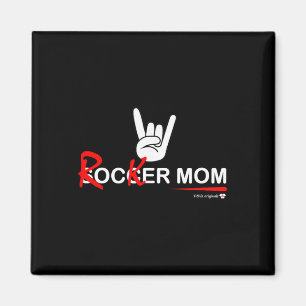 Eat Sleep Soccer Repeat Soccer Player Coach Boys Magnet