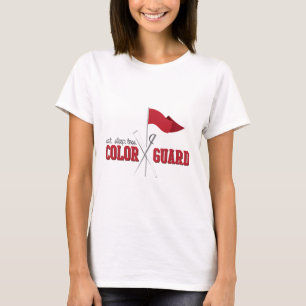 Eat Sleep Toss T-Shirt