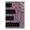 Eat Sleep Vape Repeat Posters