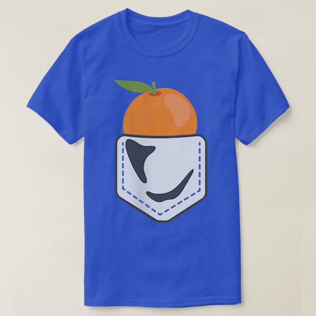 Eat your Veggies  T-Shirt (Design Front)