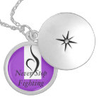 Eating Disorder Recovery