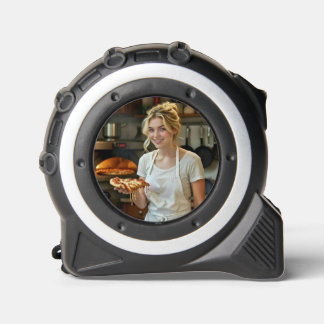 Eating Pizza Photo Personalize Customize 1