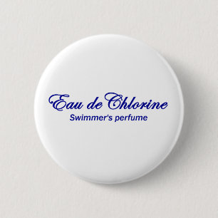 Eau de Chlorine button