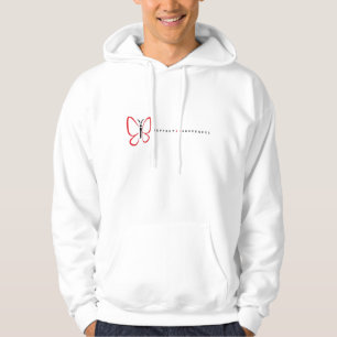 eb awareness hoodie