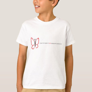 eb awareness kids t T-Shirt