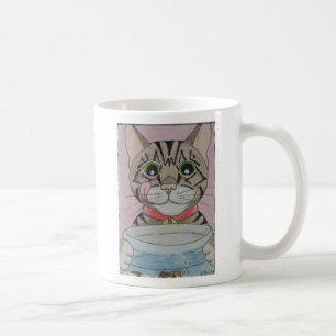 ebay 008, Soup anyone? Coffee Mug