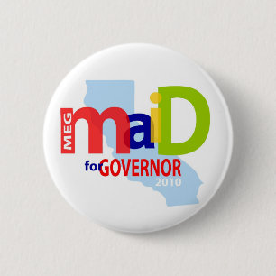ebay Meg Button