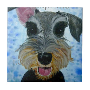 EBfromadSchnauzer2crop8x10.jpg Tile