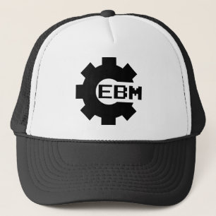 EBM CAP