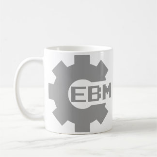 EBM MUG