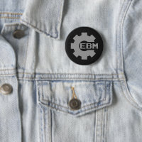 EBM PIN