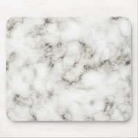 Ebony Ivory marble