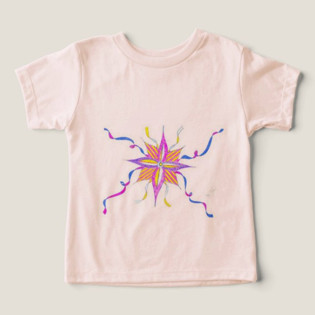 Ebony Moore Art 1 (Design Front)