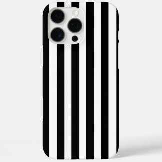 Ebony Snow iPhone 16 Pro Max Case
