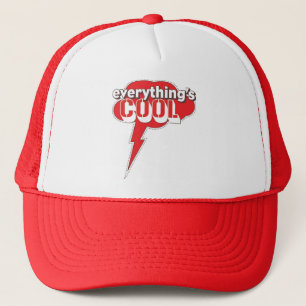 ec-logo-final trucker hat
