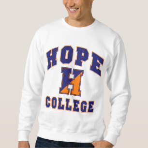 ecb6d70e-7 sweatshirt
