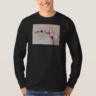 Ecc 3 11 He Hath Made Everything Beautiful II T-Shirt