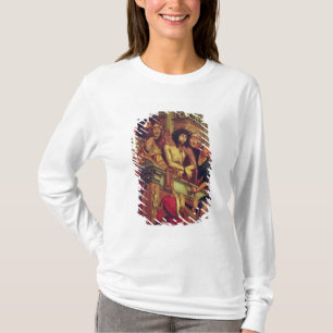 Ecce Homo, 1515 T-Shirt