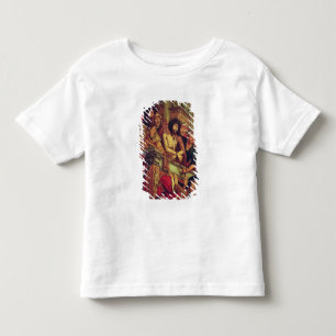 Ecce Homo, 1515 Toddler T-Shirt