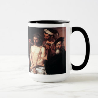 'Ecce Homo' Mug